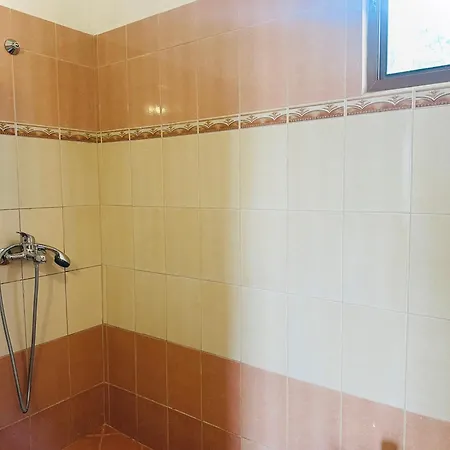 Vakantiehuis Cozy Village Delvine